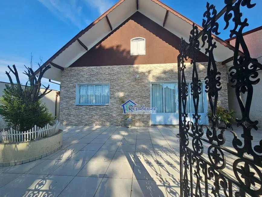 Foto 4 de Casa com 4 quartos à venda e para alugar, 337m2 em Jardim Santa Rita, Indaiatuba - SP