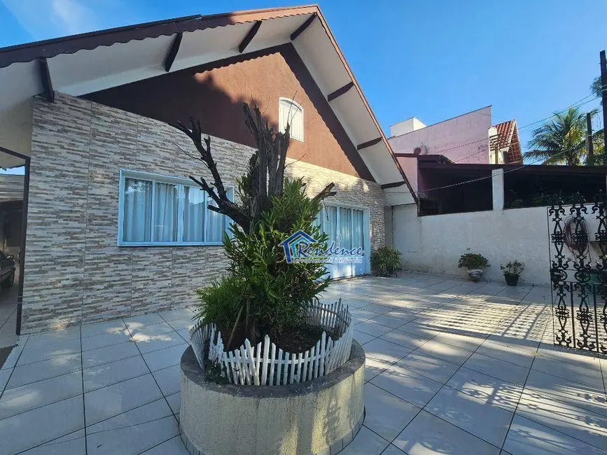 Foto 5 de Casa com 4 quartos à venda e para alugar, 337m2 em Jardim Santa Rita, Indaiatuba - SP