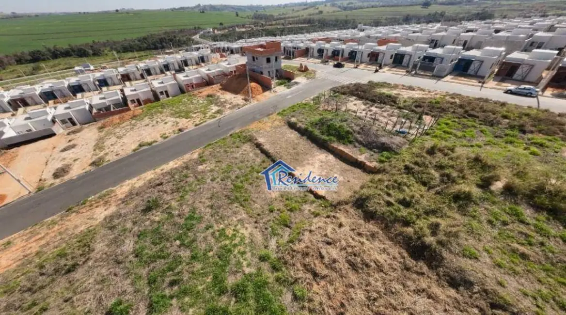 Foto 3 de Terreno / Lote à venda, 150m2 em Indaiatuba - SP