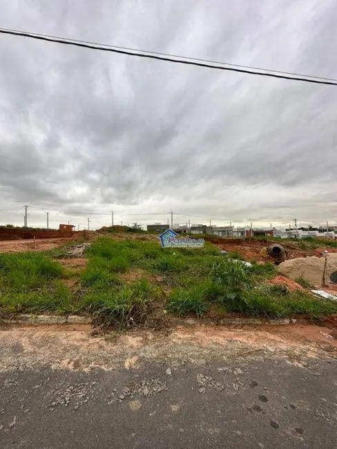 Foto 2 de Terreno / Lote à venda, 150m2 em Indaiatuba - SP