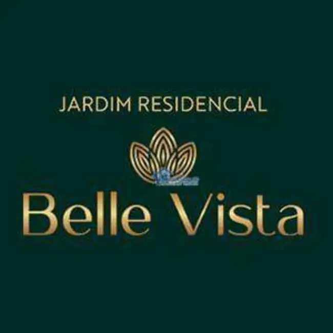 Foto 1 de Terreno / Lote à venda, 300m2 em Indaiatuba - SP