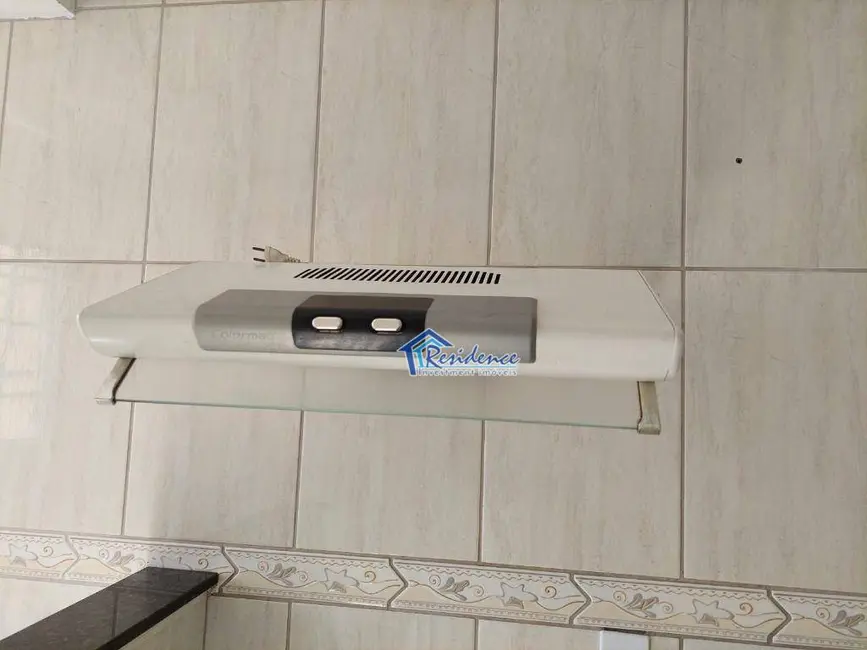 Foto 8 de Apartamento com 2 quartos à venda, 52m2 em Jardim Morumbi, Indaiatuba - SP