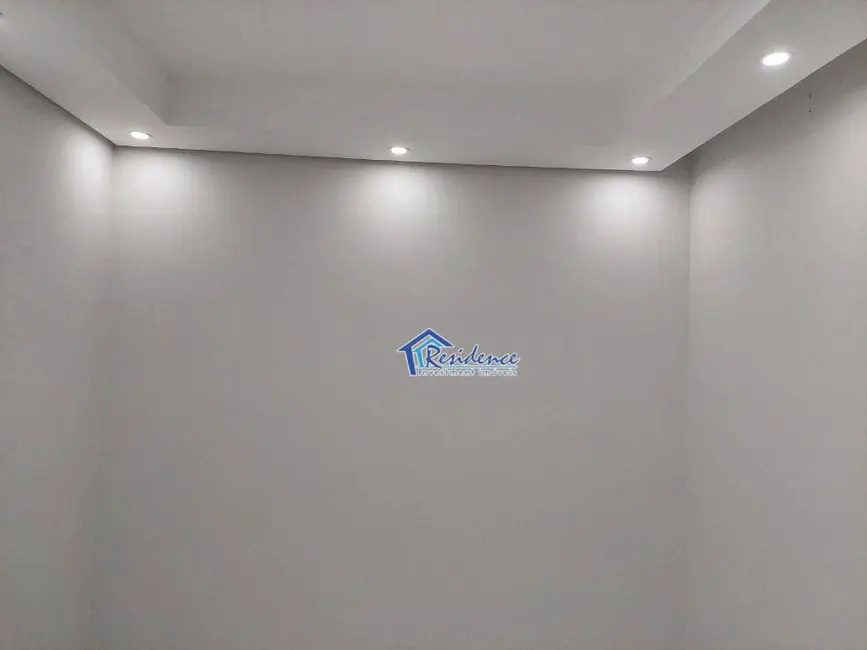 Foto 6 de Apartamento com 2 quartos à venda, 52m2 em Jardim Morumbi, Indaiatuba - SP