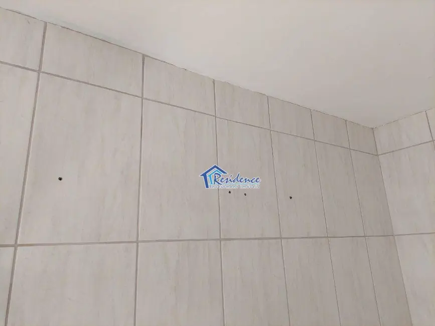 Foto 7 de Apartamento com 2 quartos à venda, 52m2 em Jardim Morumbi, Indaiatuba - SP