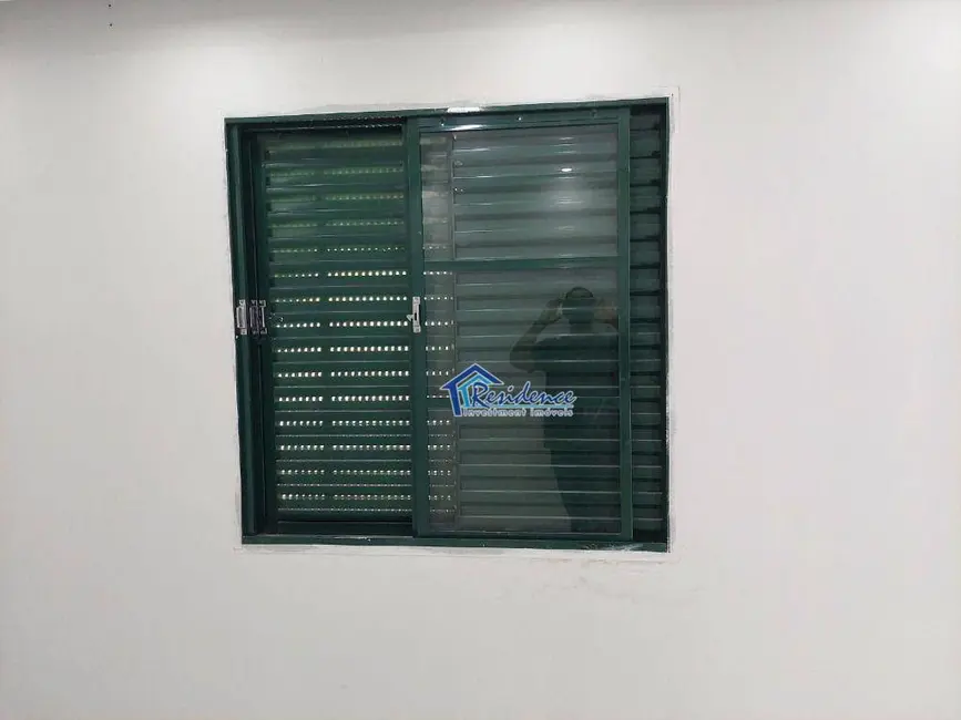 Foto 4 de Apartamento com 2 quartos à venda, 52m2 em Jardim Morumbi, Indaiatuba - SP