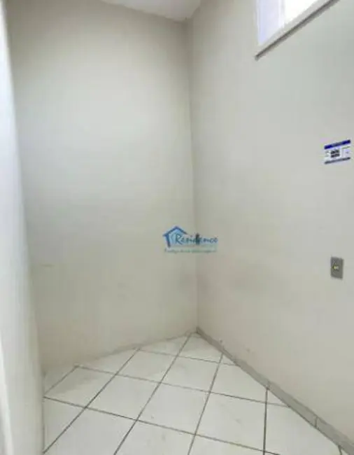 Sala Comercial para alugar, 55m2 em Núcleo Habitacional Brigadeiro Faria Lima, Indaiatuba - SP - imagem 9 Foto 9 de Sala Comercial para alugar, 55m2 em Núcleo Habitacional Brigadeiro Faria Lima, Indaiatuba - SP