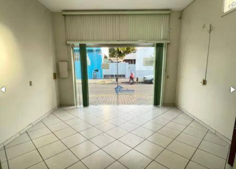 Sala Comercial para alugar, 55m2 em Núcleo Habitacional Brigadeiro Faria Lima, Indaiatuba - SP - imagem 3 Foto 3 de Sala Comercial para alugar, 55m2 em Núcleo Habitacional Brigadeiro Faria Lima, Indaiatuba - SP