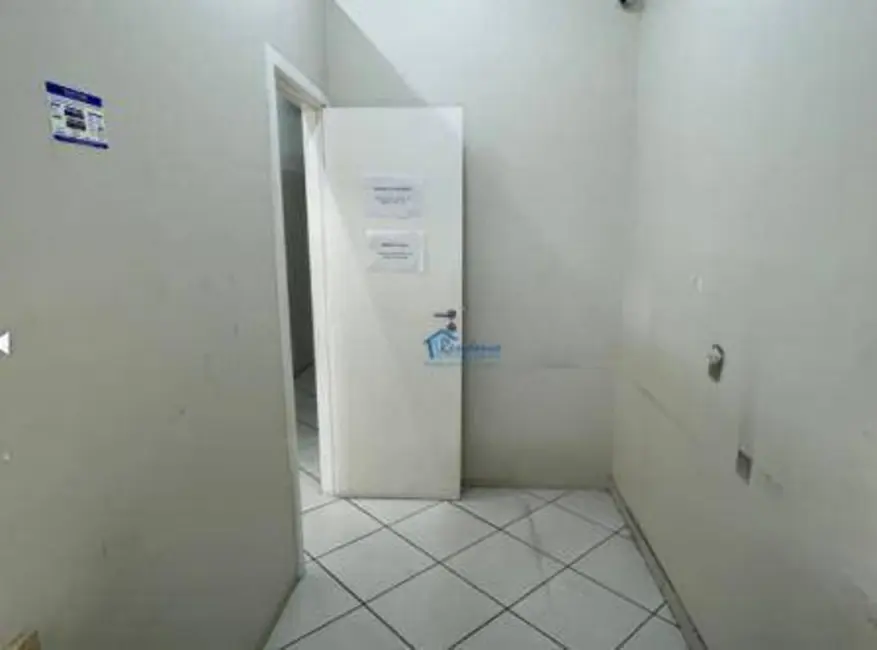 Sala Comercial para alugar, 55m2 em Núcleo Habitacional Brigadeiro Faria Lima, Indaiatuba - SP - imagem 5 Foto 5 de Sala Comercial para alugar, 55m2 em Núcleo Habitacional Brigadeiro Faria Lima, Indaiatuba - SP