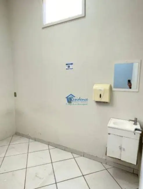 Sala Comercial para alugar, 55m2 em Núcleo Habitacional Brigadeiro Faria Lima, Indaiatuba - SP - imagem 7 Foto 7 de Sala Comercial para alugar, 55m2 em Núcleo Habitacional Brigadeiro Faria Lima, Indaiatuba - SP