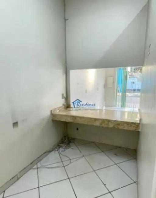 Sala Comercial para alugar, 55m2 em Núcleo Habitacional Brigadeiro Faria Lima, Indaiatuba - SP - imagem 6 Foto 6 de Sala Comercial para alugar, 55m2 em Núcleo Habitacional Brigadeiro Faria Lima, Indaiatuba - SP