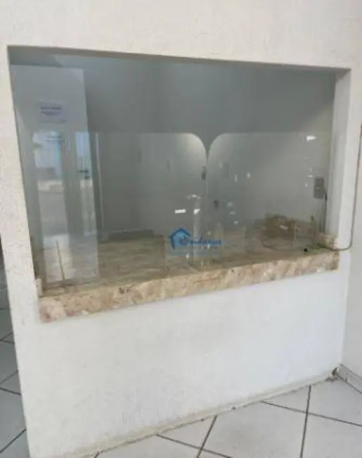 Sala Comercial para alugar, 55m2 em Núcleo Habitacional Brigadeiro Faria Lima, Indaiatuba - SP - imagem 4 Foto 4 de Sala Comercial para alugar, 55m2 em Núcleo Habitacional Brigadeiro Faria Lima, Indaiatuba - SP