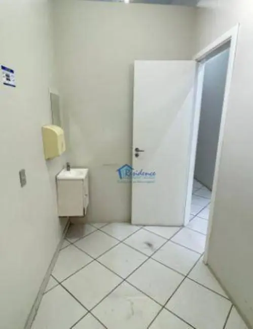 Sala Comercial para alugar, 55m2 em Núcleo Habitacional Brigadeiro Faria Lima, Indaiatuba - SP - imagem 8 Foto 8 de Sala Comercial para alugar, 55m2 em Núcleo Habitacional Brigadeiro Faria Lima, Indaiatuba - SP
