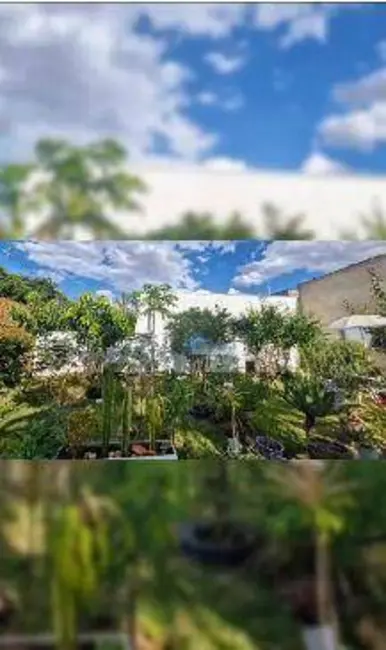 Foto 2 de Casa com 3 quartos à venda, 300m2 em Jardim Maringá, Indaiatuba - SP