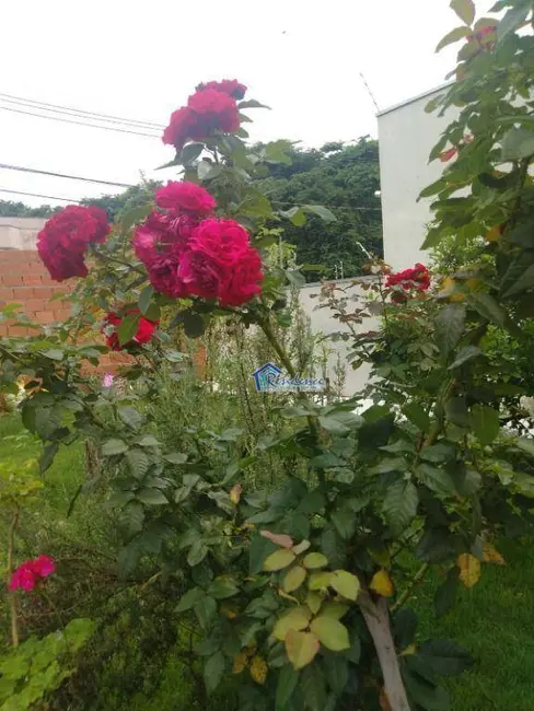 Foto 7 de Casa com 3 quartos à venda, 300m2 em Jardim Maringá, Indaiatuba - SP