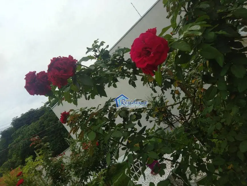 Foto 6 de Casa com 3 quartos à venda, 300m2 em Jardim Maringá, Indaiatuba - SP