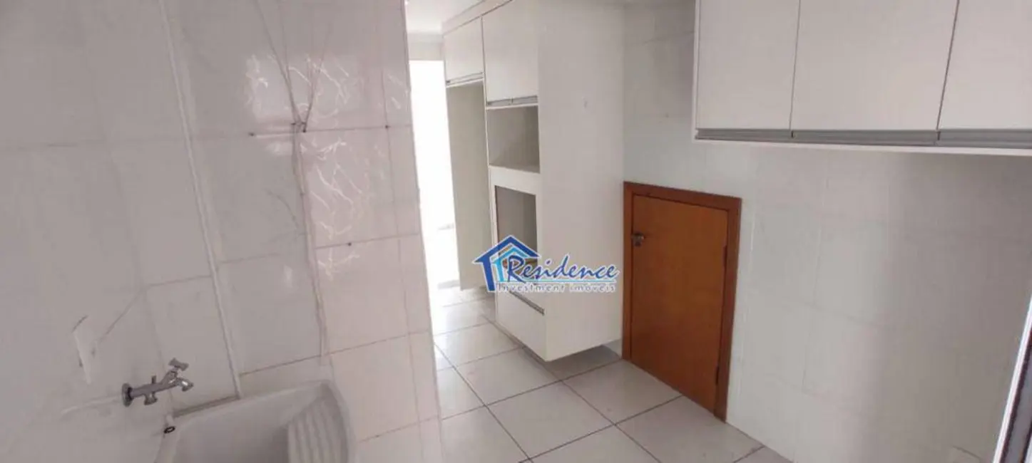 Foto 4 de Sobrado com 3 quartos à venda, 130m2 em Chácara Belvedere, Indaiatuba - SP