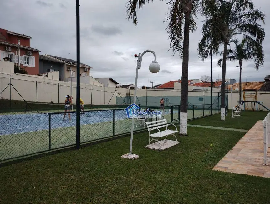 Sobrado com 4 quartos à venda e para alugar, 360m2 em Jardim Residencial Villa Suíça, Indaiatuba - SP - imagem 2 Foto 2 de Sobrado com 4 quartos à venda e para alugar, 360m2 em Jardim Residencial Villa Suíça, Indaiatuba - SP