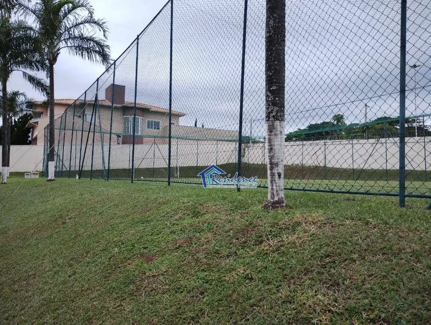 Sobrado com 4 quartos à venda e para alugar, 360m2 em Jardim Residencial Villa Suíça, Indaiatuba - SP - imagem 7 Foto 7 de Sobrado com 4 quartos à venda e para alugar, 360m2 em Jardim Residencial Villa Suíça, Indaiatuba - SP