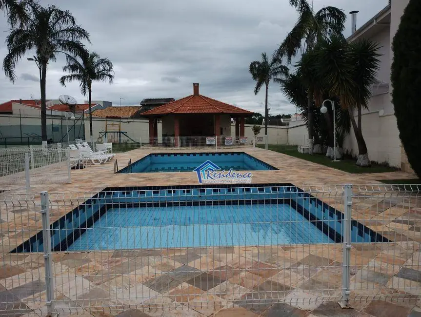 Sobrado com 4 quartos à venda e para alugar, 360m2 em Jardim Residencial Villa Suíça, Indaiatuba - SP - imagem 1 Foto 1 de Sobrado com 4 quartos à venda e para alugar, 360m2 em Jardim Residencial Villa Suíça, Indaiatuba - SP