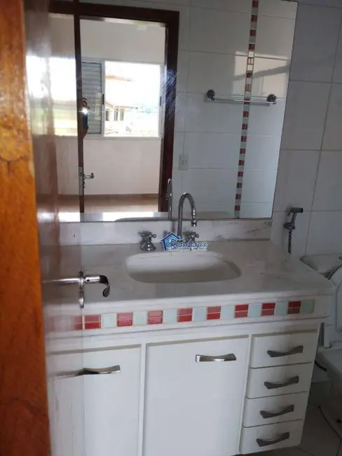 Sobrado com 4 quartos à venda e para alugar, 360m2 em Jardim Residencial Villa Suíça, Indaiatuba - SP - imagem 9 Foto 9 de Sobrado com 4 quartos à venda e para alugar, 360m2 em Jardim Residencial Villa Suíça, Indaiatuba - SP