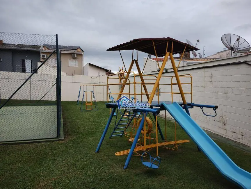 Sobrado com 4 quartos à venda e para alugar, 360m2 em Jardim Residencial Villa Suíça, Indaiatuba - SP - imagem 5 Foto 5 de Sobrado com 4 quartos à venda e para alugar, 360m2 em Jardim Residencial Villa Suíça, Indaiatuba - SP