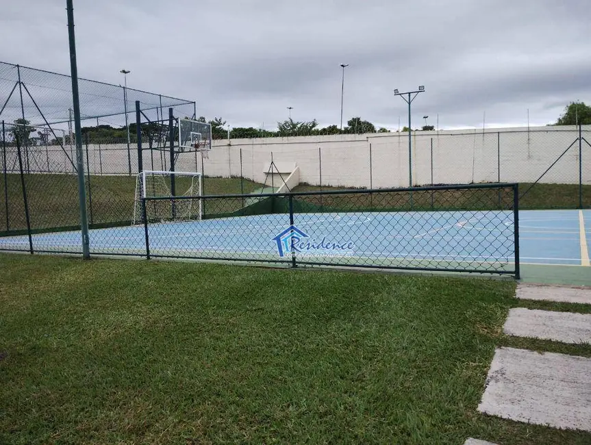 Sobrado com 4 quartos à venda e para alugar, 360m2 em Jardim Residencial Villa Suíça, Indaiatuba - SP - imagem 6 Foto 6 de Sobrado com 4 quartos à venda e para alugar, 360m2 em Jardim Residencial Villa Suíça, Indaiatuba - SP