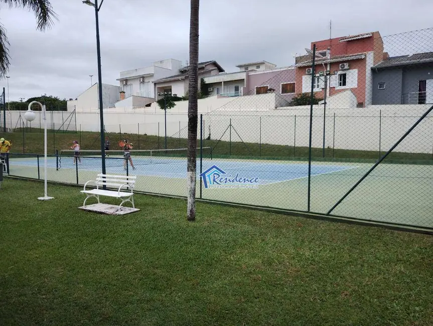 Sobrado com 4 quartos à venda e para alugar, 360m2 em Jardim Residencial Villa Suíça, Indaiatuba - SP - imagem 4 Foto 4 de Sobrado com 4 quartos à venda e para alugar, 360m2 em Jardim Residencial Villa Suíça, Indaiatuba - SP