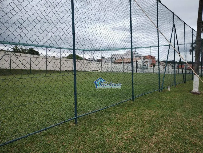 Sobrado com 4 quartos à venda e para alugar, 360m2 em Jardim Residencial Villa Suíça, Indaiatuba - SP - imagem 8 Foto 8 de Sobrado com 4 quartos à venda e para alugar, 360m2 em Jardim Residencial Villa Suíça, Indaiatuba - SP
