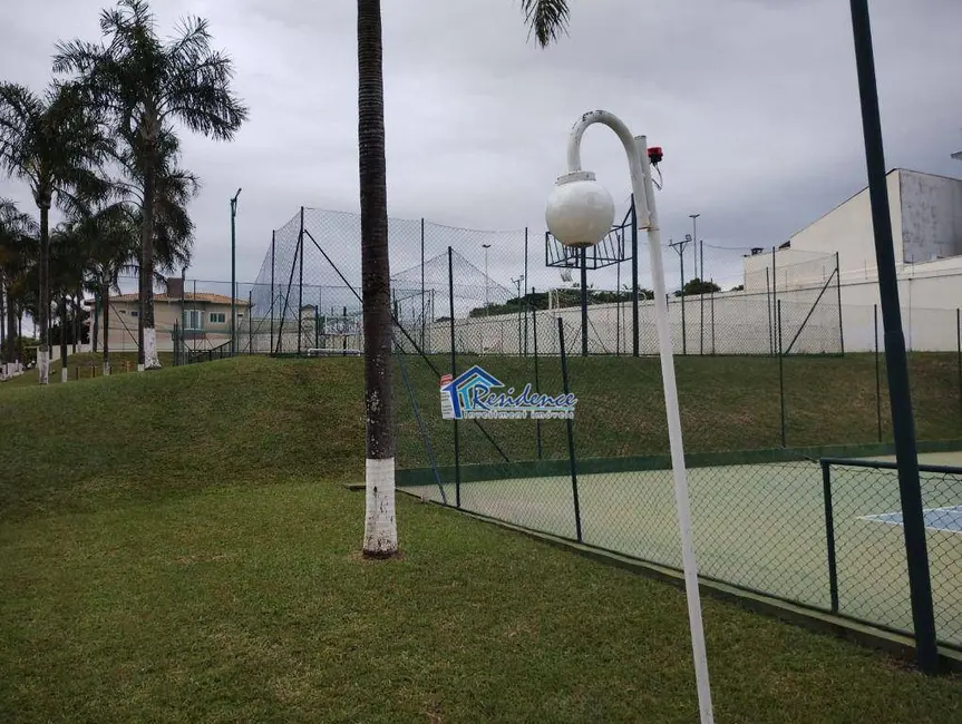 Sobrado com 4 quartos à venda e para alugar, 360m2 em Jardim Residencial Villa Suíça, Indaiatuba - SP - imagem 3 Foto 3 de Sobrado com 4 quartos à venda e para alugar, 360m2 em Jardim Residencial Villa Suíça, Indaiatuba - SP