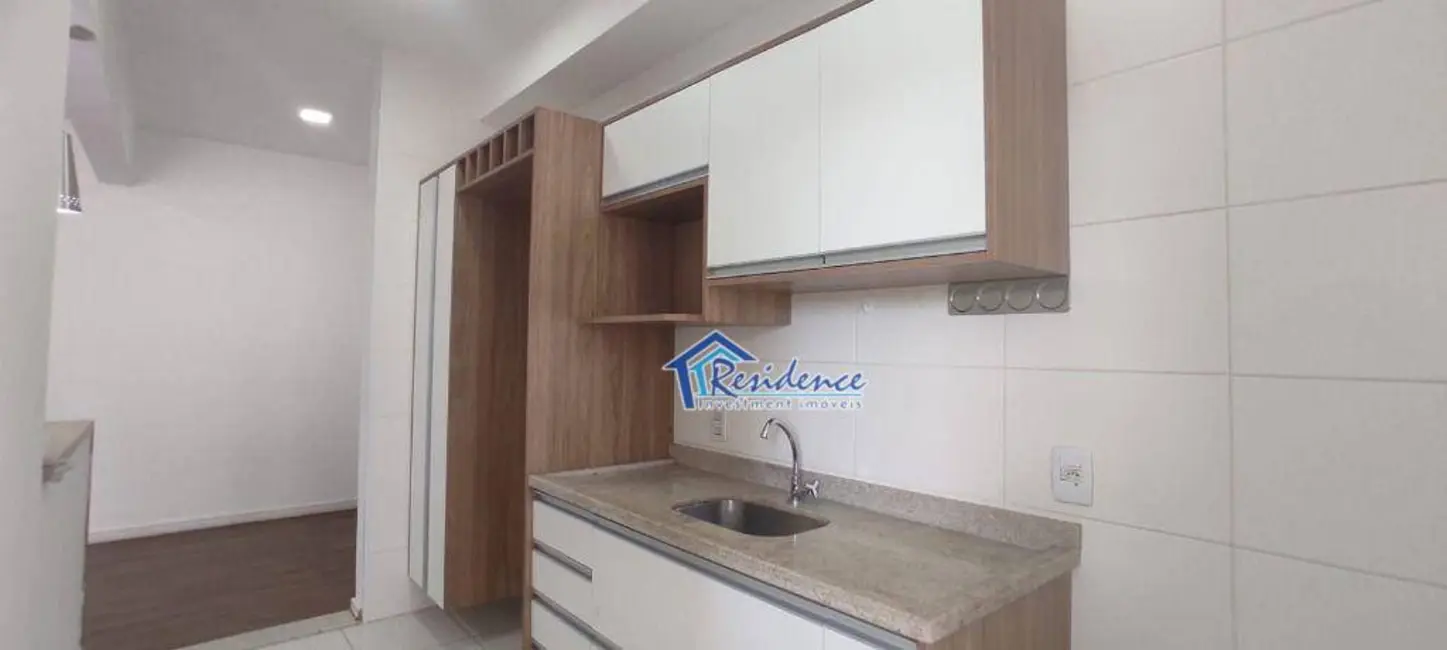 Foto 4 de Apartamento com 3 quartos à venda, 92m2 em Bairro Pau Preto, Indaiatuba - SP