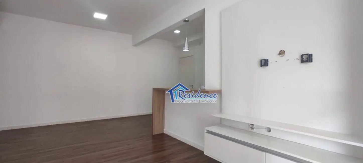 Foto 7 de Apartamento com 3 quartos à venda, 92m2 em Bairro Pau Preto, Indaiatuba - SP