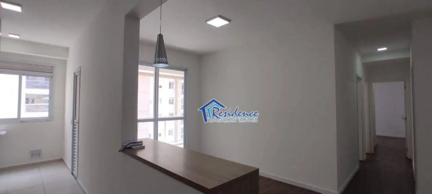 Foto 6 de Apartamento com 3 quartos à venda, 92m2 em Bairro Pau Preto, Indaiatuba - SP