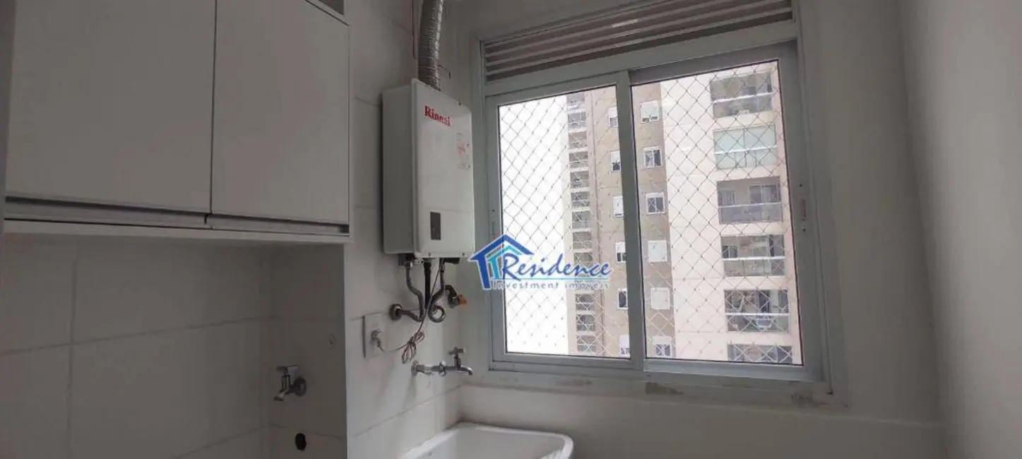 Foto 5 de Apartamento com 3 quartos à venda, 92m2 em Bairro Pau Preto, Indaiatuba - SP