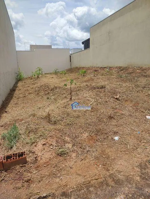 Foto 1 de Terreno / Lote à venda, 150m2 em Indaiatuba - SP