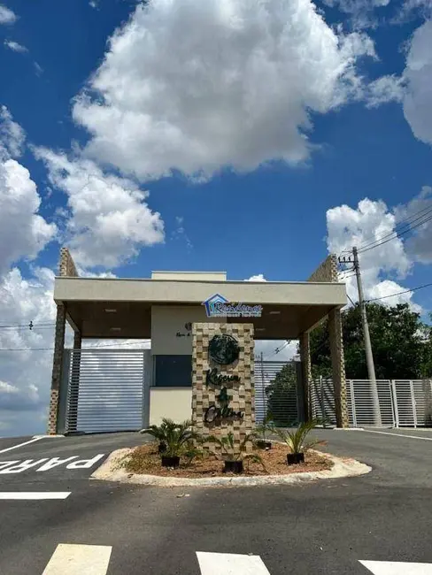 Foto 1 de Terreno / Lote à venda, 405m2 em Altos da Bela Vista, Indaiatuba - SP