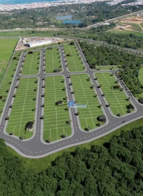 Foto 2 de Terreno / Lote à venda, 150m2 em Vila Vitória II, Indaiatuba - SP