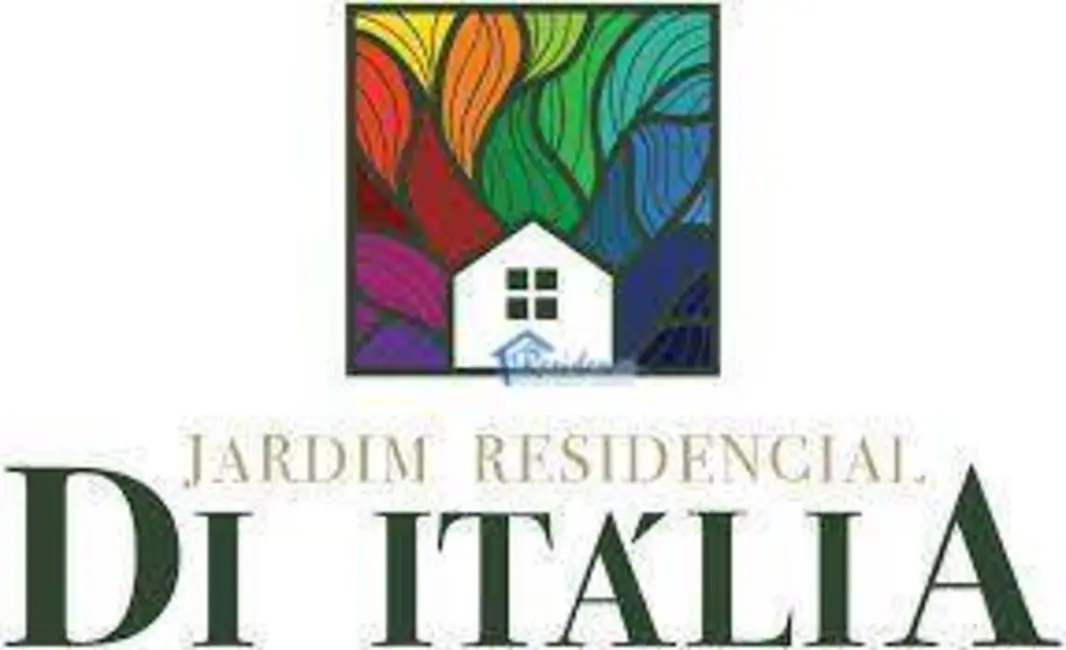 Foto 1 de Terreno / Lote à venda, 150m2 em Vila Vitória II, Indaiatuba - SP