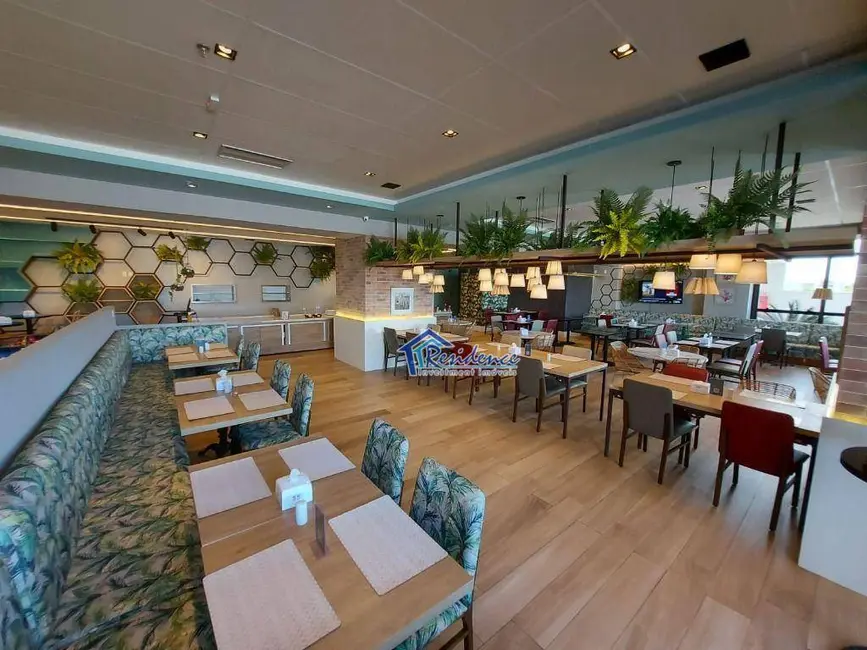 Sala Comercial para alugar, 42m2 em Vila Homero, Indaiatuba - SP - imagem 6 Foto 6 de Sala Comercial para alugar, 42m2 em Vila Homero, Indaiatuba - SP