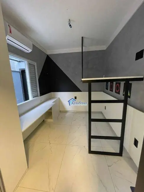 Foto 8 de Casa com 3 quartos à venda, 333m2 em Jardim Dom Bosco, Indaiatuba - SP