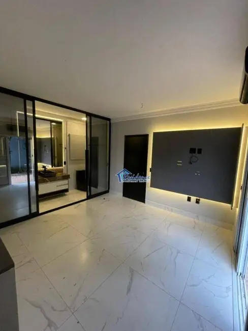 Foto 7 de Casa com 3 quartos à venda, 333m2 em Jardim Dom Bosco, Indaiatuba - SP