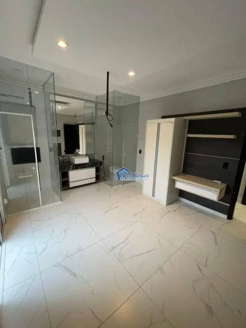 Foto 6 de Casa com 3 quartos à venda, 333m2 em Jardim Dom Bosco, Indaiatuba - SP