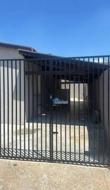 Casa com 3 quartos à venda, 250m2 em Jardim Nova Indaiá, Indaiatuba - SP - imagem 1 Foto 1 de Casa com 3 quartos à venda, 250m2 em Jardim Nova Indaiá, Indaiatuba - SP