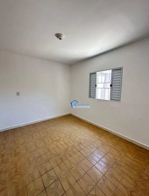 Casa com 3 quartos à venda, 250m2 em Jardim Nova Indaiá, Indaiatuba - SP - imagem 5 Foto 5 de Casa com 3 quartos à venda, 250m2 em Jardim Nova Indaiá, Indaiatuba - SP