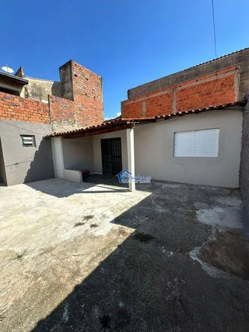 Casa com 3 quartos à venda, 250m2 em Jardim Nova Indaiá, Indaiatuba - SP - imagem 9 Foto 9 de Casa com 3 quartos à venda, 250m2 em Jardim Nova Indaiá, Indaiatuba - SP