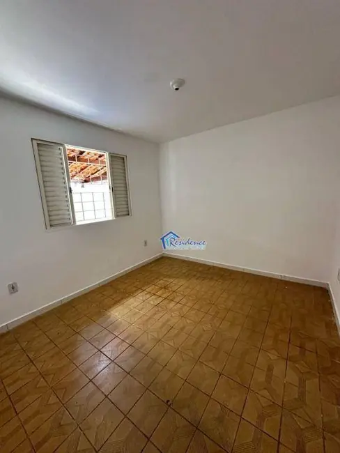 Casa com 3 quartos à venda, 250m2 em Jardim Nova Indaiá, Indaiatuba - SP - imagem 6 Foto 6 de Casa com 3 quartos à venda, 250m2 em Jardim Nova Indaiá, Indaiatuba - SP