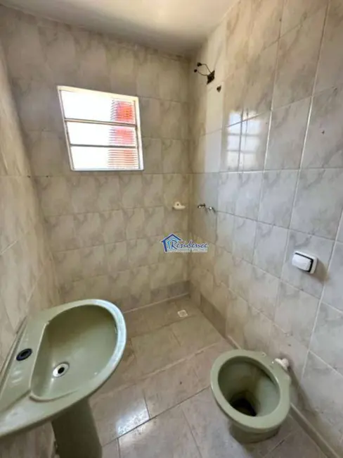 Casa com 3 quartos à venda, 250m2 em Jardim Nova Indaiá, Indaiatuba - SP - imagem 7 Foto 7 de Casa com 3 quartos à venda, 250m2 em Jardim Nova Indaiá, Indaiatuba - SP