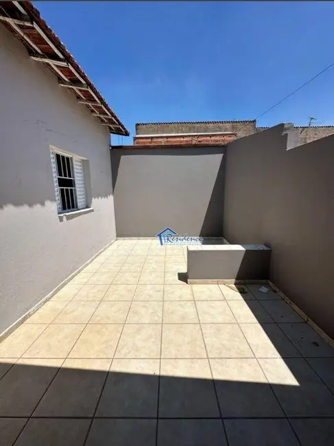Casa com 3 quartos à venda, 250m2 em Jardim Nova Indaiá, Indaiatuba - SP - imagem 8 Foto 8 de Casa com 3 quartos à venda, 250m2 em Jardim Nova Indaiá, Indaiatuba - SP