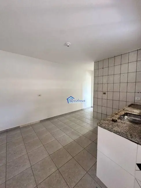 Casa com 3 quartos à venda, 250m2 em Jardim Nova Indaiá, Indaiatuba - SP - imagem 3 Foto 3 de Casa com 3 quartos à venda, 250m2 em Jardim Nova Indaiá, Indaiatuba - SP