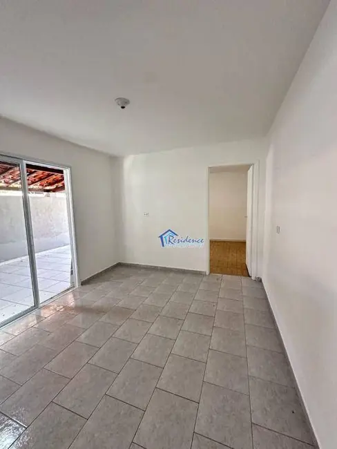 Casa com 3 quartos à venda, 250m2 em Jardim Nova Indaiá, Indaiatuba - SP - imagem 4 Foto 4 de Casa com 3 quartos à venda, 250m2 em Jardim Nova Indaiá, Indaiatuba - SP