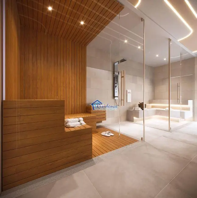 Foto 7 de Apartamento com 3 quartos à venda, 86m2 em Cidade Nova II, Indaiatuba - SP